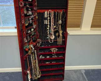 Case is not for sale