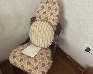 Chair