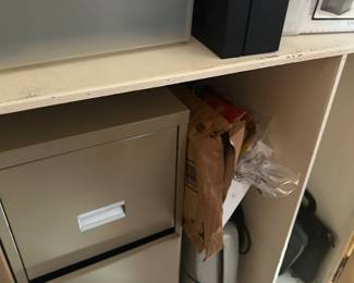 File Cabinet