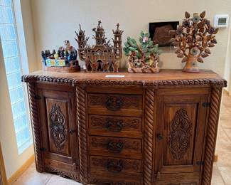 Wow, Jason Scott piece.