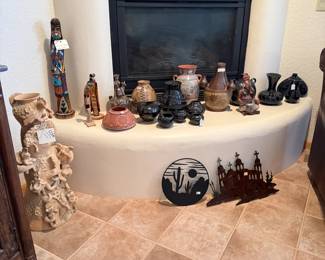 What great gifts these would make.