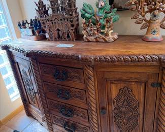 no words to describe this beauty