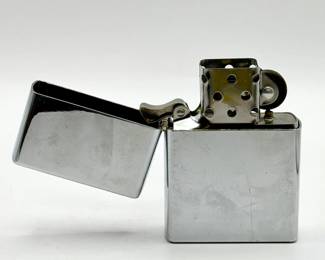 4.5” Tall Lighter!