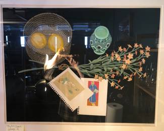 Phyllis Sloane NOW $75