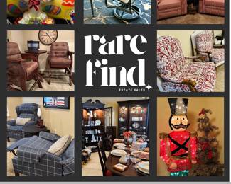 Copy of Copy of rare find