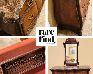 Thomasville collection