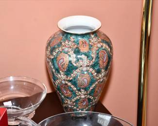 009Some Highlights DeKalb Estate Sale