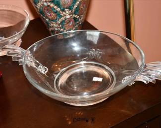 016Some Highlights DeKalb Estate Sale