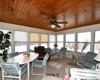 181Sunroom
