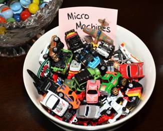 018Some Highlights DeKalb Estate Sale