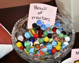 019Some Highlights DeKalb Estate Sale