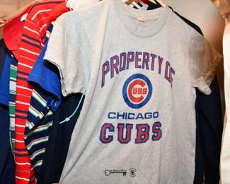 006Some Highlights DeKalb Estate Sale