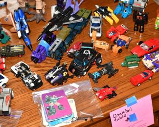 007Some Highlights DeKalb Estate Sale