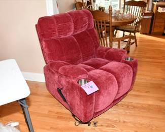 015Some Highlights DeKalb Estate Sale