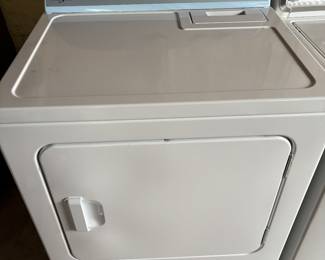 AVAILABLE FOR PRE-SALE 