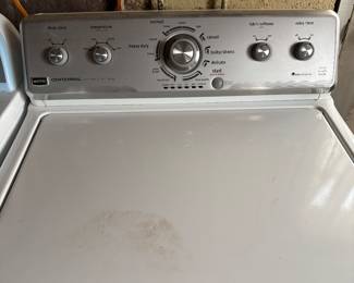 AVAILABLE FOR PRE-SALE 