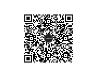 Scan this QR code with your phone camera to see every item in the sale!