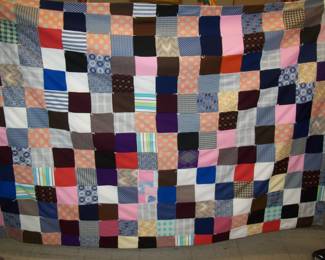 Quilt