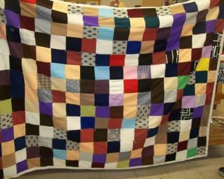 Quilt