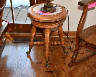 018Some Highlights Naperville Estate Sale