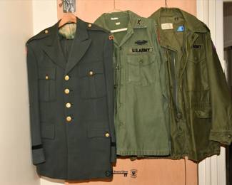 800Some Highlights Naperville Estate Sale