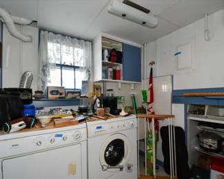 683Laundry Room