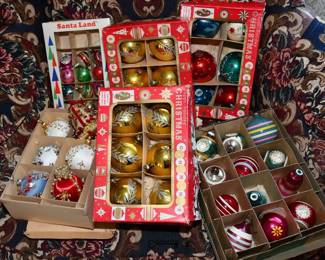 021Some Highlights Naperville Estate Sale