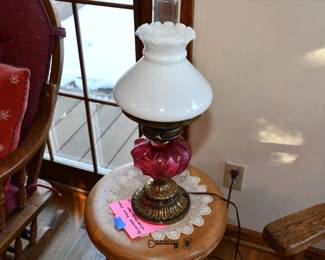 019Some Highlights Naperville Estate Sale