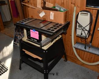 016Some Highlights Naperville Estate Sale