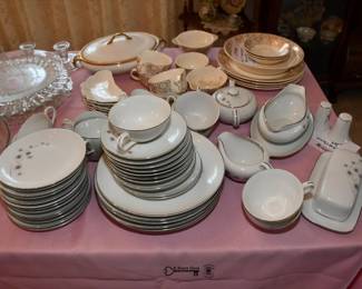 022Some Highlights Naperville Estate Sale