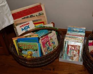 024Some Highlights Naperville Estate Sale