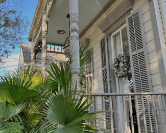 beautiful uptown victorian