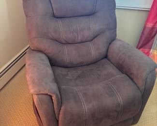 Lift Chair