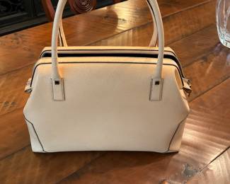 FERRAGAMO HANDBAG