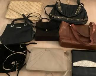 Big Bags Ferrari, Novelli,Favor, Leather