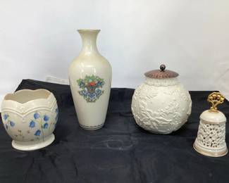 Lenox Decorative Collectibles