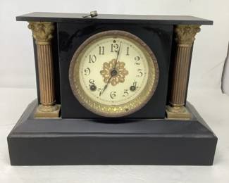 Ansonia Clock Company Mantle Clock
