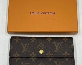 LV