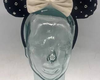 dinsey starwars ears