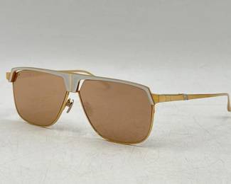 18k leisure society sunglasses