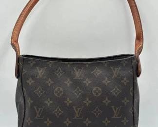 LV Tote