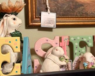 You need to see this 1800’s Art!!