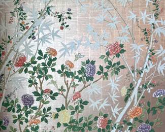 While Not for Sale - This wallpaper is worth the share :)