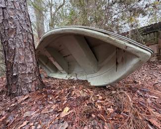 Selling by silent bid only!