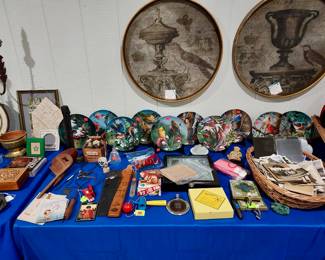 Old stereo view, neat old photos, bird plates