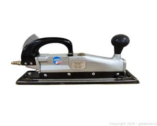 Campbell Hausfeld Sander