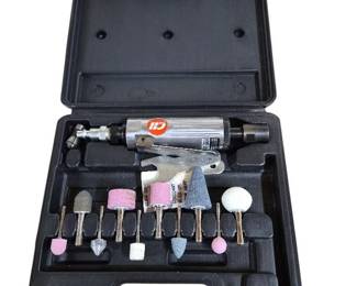 Campbell Hausfeld Die Grinder