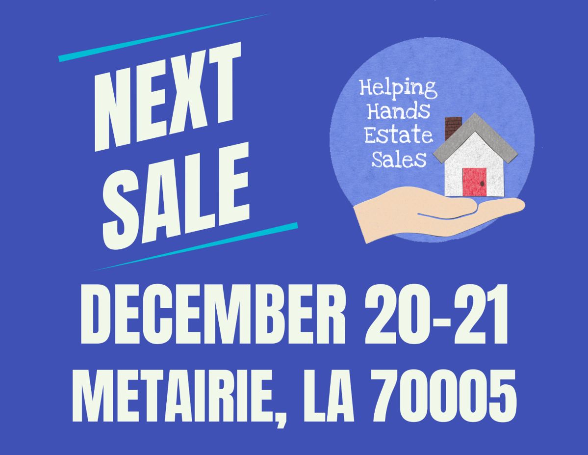 Copy of Copy of Blue Modern Coming Flyer Landscape