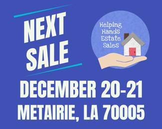 Copy of Copy of Blue Modern Coming Flyer Landscape