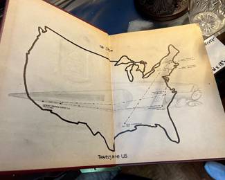 389th Engineer General Service Regiment book